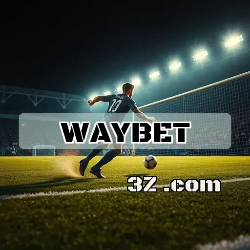 waybet app Basquete