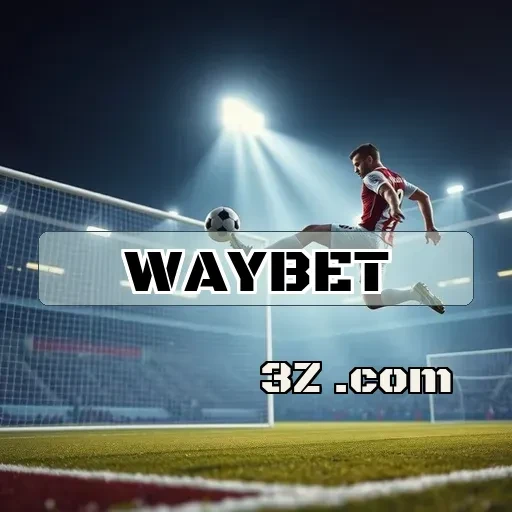 Experiência Inigualável no Casino Waybet App em Suas Mãos