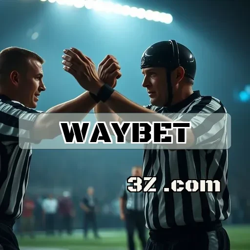 waybet app Esports