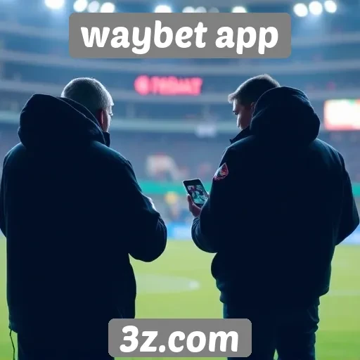 Opiniões de jogadores sobre a experiência Waybet