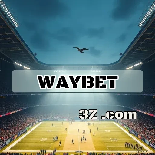 Tennis em Foco: A Experiência no Waybet App
