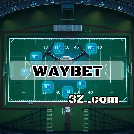 Termos do Waybet App: Segurança e Clareza no Jogo