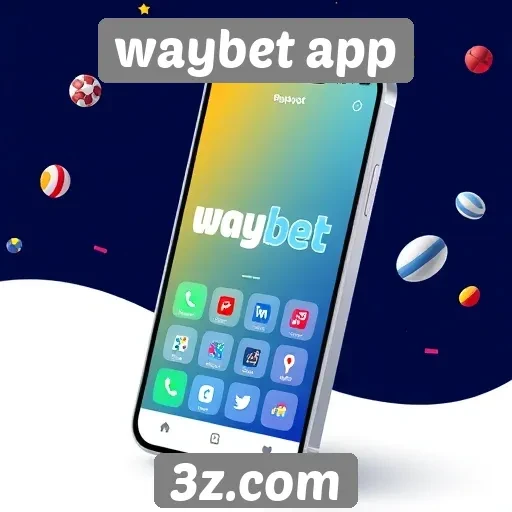 Comparação entre Waybet e outras plataformas de jogos